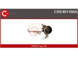 CASCO Generatorregler cre40110as für ISUZU