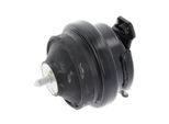 CORTECO Lagerung, Motor 21651934 für VW (FAW)