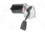 AIC Wischermotor 54136 vorne für VAG