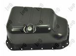 ABAKUS Ölwanne 10000010 für Fiat AUTOBIANCHI