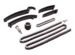 GATES Steuerkettensatz chk1065