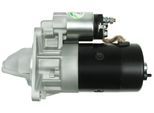 AS-PL Starter s0127 für Opel GM DAF RENAULT