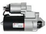AS-PL Starter s0223 für Opel Volvo NISSAN RENAULT