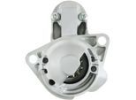 AS-PL Starter s5086 für Fiat MITSUBISHI