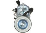 AS-PL Starter s6083 für TOYOTA
