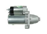 AS-PL Starter s6206 für Chrysler