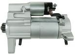 AS-PL Starter s6236s für Ford JAGUAR