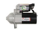 AS-PL Starter s9075 für HYUNDAI (BEIJING)