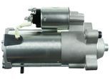AS-PL Starter s9241 für Ford Volvo