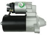 AS-PL Starter s0238 für TOYOTA DAIHATSU