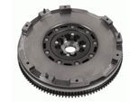 SACHS Schwungrad 2294701063 für SSANGYONG