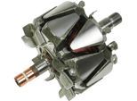 AS-PL Läufer, Generator ar3012 105,30mm für VW