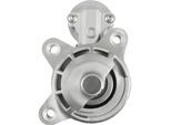 AS-PL Starter s9014 für Ford