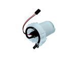 KAMOKA Kraftstoff-Fördereinheit 8400025 für Opel
