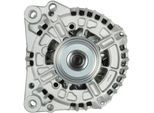 AS-PL Generator a0321 für Mercedes Chrysler VW