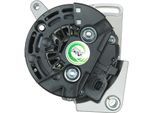 AS-PL Generator a0327 für RENAULT