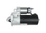 AS-PL Starter s0139 für Fiat DAF Peugeot