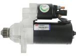 AS-PL Starter s0458pr für MAN VW