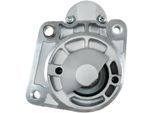 AS-PL Starter s5342s für Chrysler MITSUBISHI