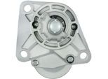 AS-PL Starter s9003 für HYUNDAI (BEIJING)