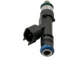BOSCH Einspritzventil 0280158227 für Ford