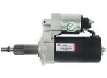 AS-PL Starter s0870s für Porsche