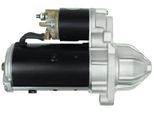 AS-PL Starter s3040pr für Mercedes Chrysler DAF SSANGYONG