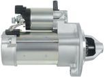 AS-PL Starter s6257s für HYUNDAI (BEIJING)