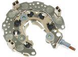 AS-PL arc6035 1160mm