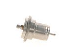 BOSCH Druckspeicher, Kraftstoffdruck 0438170055 für FERRARI LANCIA Mercedes ROLLS-ROYCE