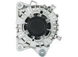 AS-PL Generator a3524valeo für Ford