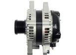 AS-PL Generator a6277 für TOYOTA