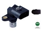 NTK (NGK-GROUP) Sensor, Nockenwellenposition 81122 für Ford Porsche Audi Mercedes
