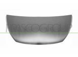 PRASCO Motorhaube ft9003100 für Fiat