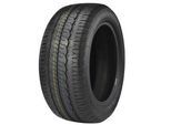GRIPMAX - REIFEN Sommerreifen 053559