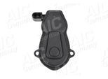 AIC Stellelement, Feststellbremse Bremssattel 76385 Hinterachse links für NISSAN RENAULT