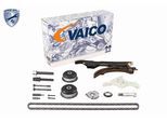 VAICO Steuerkettensatz v2010005 für BMW