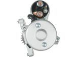 AS-PL Starter s6373s für Volvo