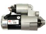 AS-PL Starter s5113 für Volvo Opel MITSUBISHI NISSAN RENAULT Suzuki