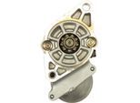 AS-PL Starter s6110denso für TOYOTA