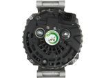 AS-PL Generator a0340 für Mercedes