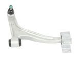 MOOG Lenker, Radaufhängung metc13336 für Mercedes