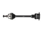 KAMOKA Antriebswelle 5010475 für Audi VW VAG