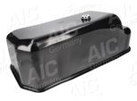 AIC Ölwanne 55808 für Fiat Peugeot