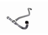VAICO Kühlerschlauch v201327 für BMW