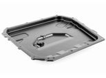 VAICO Ölwanne, Automatikgetriebe v103498 für Skoda VW