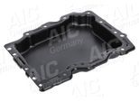 AIC Ölwanne 59515 für Opel Vaughall