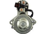 AS-PL Starter s1081 für HYUNDAI (BEIJING)