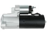 AS-PL Starter s0234 für VW