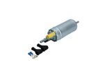 KAMOKA Kraftstoffpumpe 8410022 für Ford